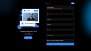 Script Painel Smm Sentinela Azul 2027 - Sites, Lojas e Sistemas Prontos Sites e Scripts