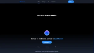 Script Painel Smm Sentinela Azul 2027 - Sites, Lojas e Sistemas Prontos Sites e Scripts