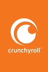 Conta Crunchyroll (Premium)