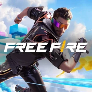 Desbanir conta freefire 2024/2025 - Free Fire