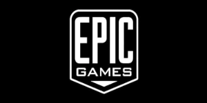 Conta Epic Games