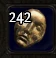 Divine orb TOTA - Path of Exile 1 e 2