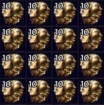 Exalted Orb 1x - Ultimatum Softcore - Pc - Path Of Exile - Outros