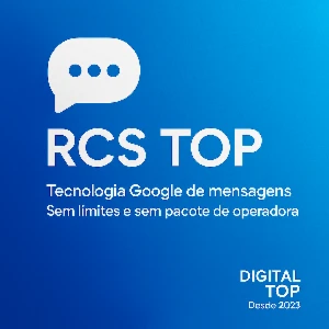 📩📲PAGAR para fazer Campanhas de SMS? NUNCA MAIS! - Outros