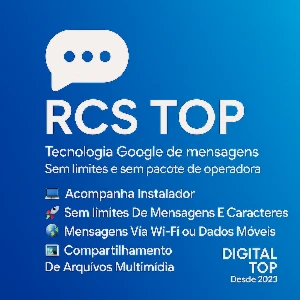 📩📲PAGAR para fazer Campanhas de SMS? NUNCA MAIS! - Outros