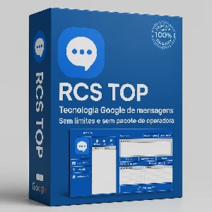 📩📲PAGAR para fazer Campanhas de SMS? NUNCA MAIS! - Outros