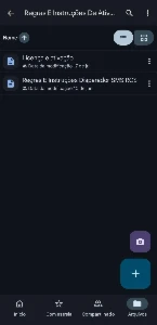 💻📩📲Programa Disparador de SMS Com Tecnologia RCS Google - Outros
