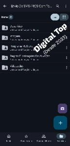 💻📩📲Programa Disparador de SMS Com Tecnologia RCS Google - Outros