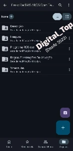 💻📩📲Programa Disparador de SMS Com Tecnologia RCS Google - Outros