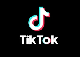 Bot Para Tiktok Seguidores Curtidas Visualizações