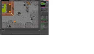 vendo ek 298+ ED 232 ml88 +ek lvl 31 skill 109/102 - Tibia