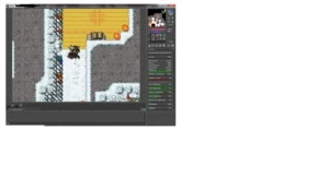 vendo ek 298+ ED 232 ml88 +ek lvl 31 skill 109/102 - Tibia