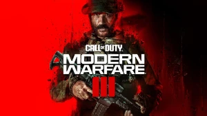 Call Of Duty Modern Warfare 3 [Key Steam Global 25 Dígitos]