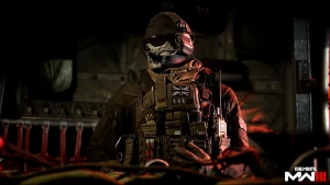 Call Of Duty Modern Warfare 3 [Key Steam Global 25 Dígitos]