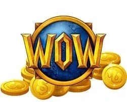  Wow Warmane - Icecrown Horda/Ally 1K DE GOLD - Blizzard