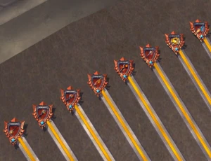 Conta Albion Online Sv America, 1,5B Fame, End Game.