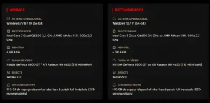 Fifa Friends 14 Pro Pc