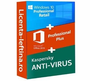 Programas + Isos Windows + Isos Linux - Softwares e Licenças