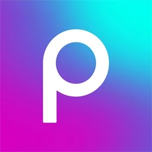 PicsArt Premium Gold - Assinaturas e Premium