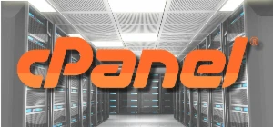 Hospedagem cPanel - Outros