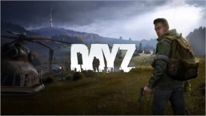 Dayz Original Steam - Envio Rápido - Outros