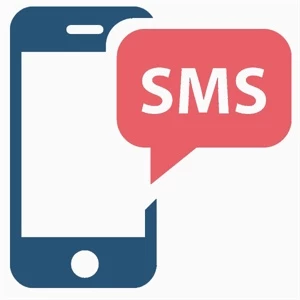 Recebo SMS - Números, Proxy e VPN Números Virtuais