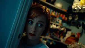 Xbox The Shapeshifting Detective #C21637