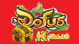 Kamas Servidor BRUTAS -  Dofus Touch 🟢 (ONLINE)