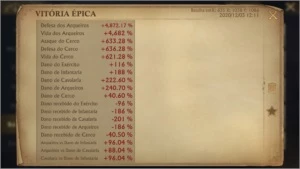 Vendo conta King of Avalon, Sh 38 + 02 farms Sh 17 e 18 - Outros