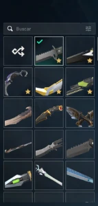 Conta Valorant / Lol Com Tudo