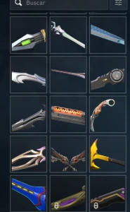 Conta Valorant / Lol Com Tudo