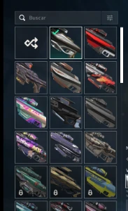 Conta Valorant / Lol Com Tudo