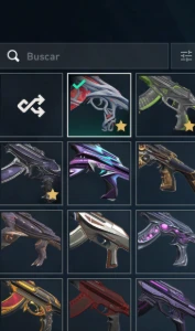 Conta Valorant / Lol Com Tudo