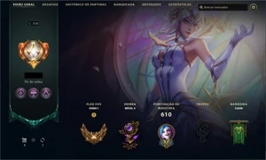 League of Legends + Valorant LOL