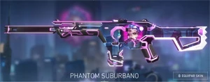 League of Legends + Valorant LOL