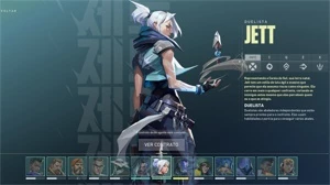 League of Legends + Valorant LOL
