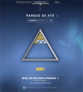 League of Legends + Valorant LOL