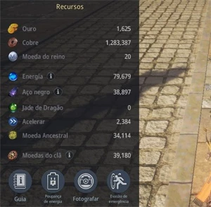 1500 gold sa81 mir4
