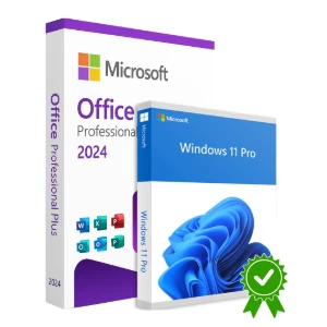 Office 2024 - Windows 11 - Ativa sem Ligar pra Microsoft 