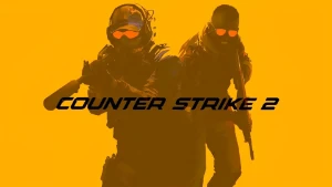 Vendo conta CS 2 com Prime - Counter Strike