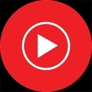 YouTube música - Outros