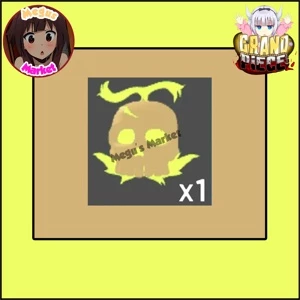 Yomi | GPO - Outros