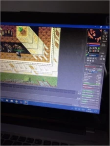 Tibia conta em honera no pvp