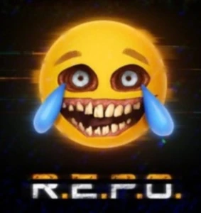 R.E.P.O. (PC) - Steam Account - GLOBAL