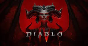 Diablo 4 Melhor Preço Up Level Ao Mesmo Tempo Que Tiro Suas - Blizzard