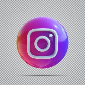 🔥 Conta do Instagram com 500 Seguidores por Apenas R$ 7! 🔥 - Redes Sociais