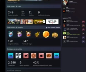 Steam