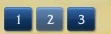 Conta na MD10 (Platina SS passada) - League of Legends LOL