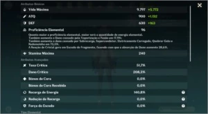 28x5 - Hu Tao + Homa, Xiao + Jade, Zhongli C1 etc - Genshin Impact