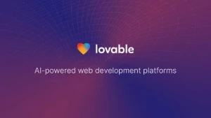Lovable IA - Método + Bônus - Outros